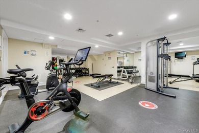 Welcome to this spacious and beautifully maintained 1-bedroom - photo 27