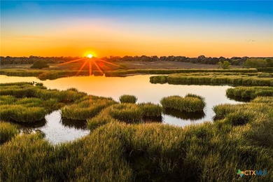 Patten Springs Ranch is a rare large acreage offering in Central - photo 27