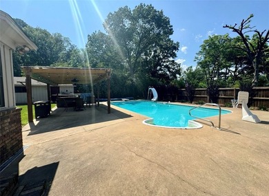 Resort-Style Living at Its Finest - Now Priced to Sell! Updated - photo 28