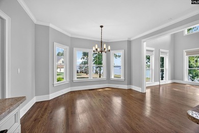 Positioned on1.13-acres, this exceptional Lake Murray residence - photo 28
