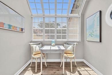 Located on the coveted beachside of Sandestin, this stunning - photo 28