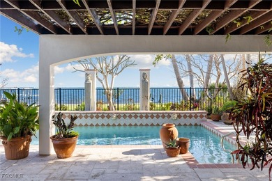 With unobstructed views of the bay, perfectly framed by the - photo 28