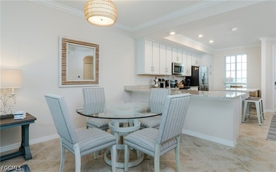 Experience the ultimate Southwest Florida lifestyle from this - photo 8