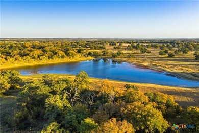 Patten Springs Ranch is a rare large acreage offering in Central - photo 28