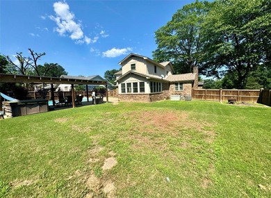 Resort-Style Living at Its Finest - Now Priced to Sell! Updated - photo 29