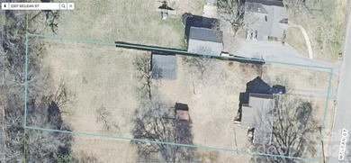 Rarely does a property come available in this pocket of Gastonia - photo 29