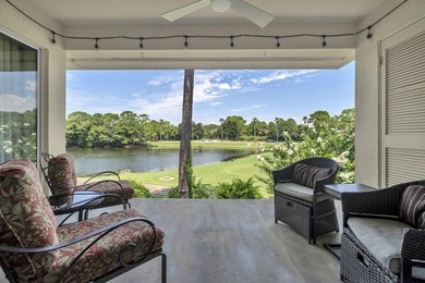 Located on the coveted beachside of Sandestin, this stunning - photo 29