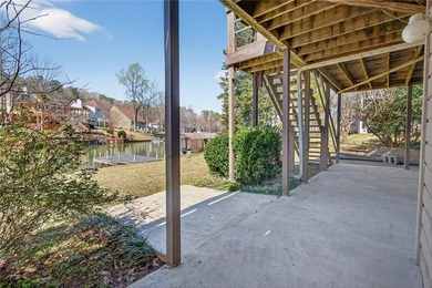 Located in the sought-after Fairfield Plantation, this 4-bedroom - photo 29