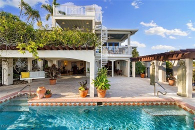 With unobstructed views of the bay, perfectly framed by the - photo 29