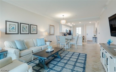 Experience the ultimate Southwest Florida lifestyle from this - photo 9