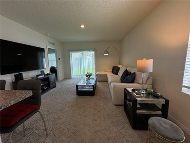 *Beautiful Location* Modern Comfort, Security, & Resort-Style - photo 9