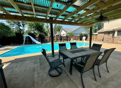 Resort-Style Living at Its Finest - Now Priced to Sell! Updated - photo 30
