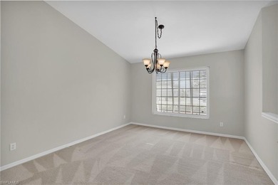 RARE OPPORTUNITY for a beautiful POOL HOME on 0.68 ACRES in Deep - photo 10