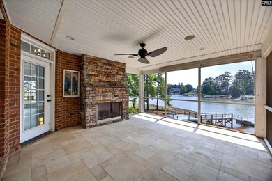 Positioned on1.13-acres, this exceptional Lake Murray residence - photo 30