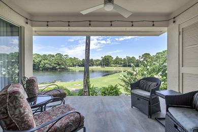 Located on the coveted beachside of Sandestin, this stunning - photo 30
