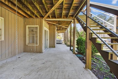 Located in the sought-after Fairfield Plantation, this 4-bedroom - photo 30