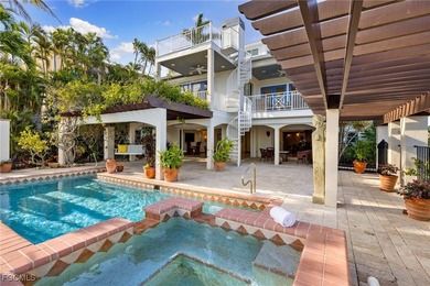With unobstructed views of the bay, perfectly framed by the - photo 30