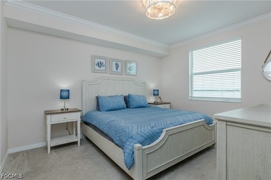 Experience the ultimate Southwest Florida lifestyle from this - photo 10