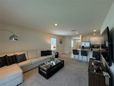 *Beautiful Location* Modern Comfort, Security, & Resort-Style - photo 10