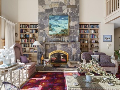 Set on Maine's bold coast, this four-bedroom - photo 30