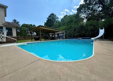 Resort-Style Living at Its Finest - Now Priced to Sell! Updated - photo 31