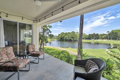 Located on the coveted beachside of Sandestin, this stunning - photo 31
