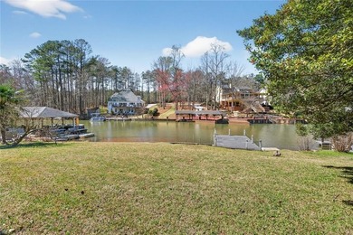 Located in the sought-after Fairfield Plantation, this 4-bedroom - photo 31
