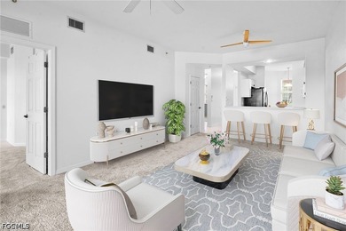 Seller is motivated! Great opportunity to buy a nice clean 2 - photo 1