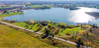 Sylvan Lake - Hennepin County Acreage For Sale in Rogers Minnesota