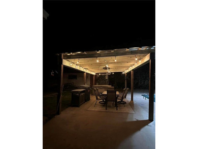Resort-Style Living at Its Finest - Now Priced to Sell! Updated - photo 32