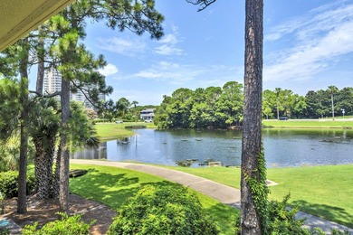 Located on the coveted beachside of Sandestin, this stunning - photo 32