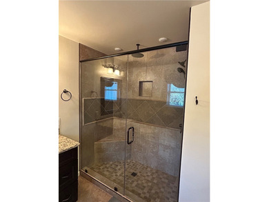 Resort-Style Living at Its Finest - Now Priced to Sell! Updated - photo 33