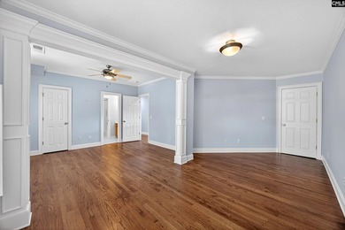 Positioned on1.13-acres, this exceptional Lake Murray residence - photo 33