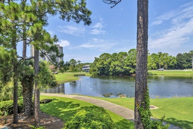 Located on the coveted beachside of Sandestin, this stunning - photo 33