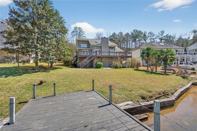 Located in the sought-after Fairfield Plantation, this 4-bedroom - photo 33