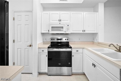 Seller is motivated! Great opportunity to buy a nice clean 2 - photo 3