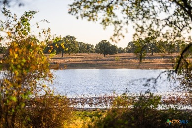 Patten Springs Ranch is a rare large acreage offering in Central - photo 33
