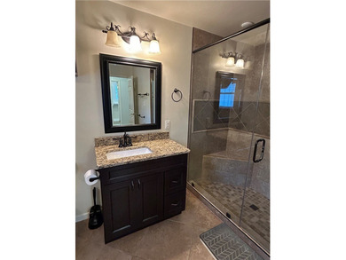 Resort-Style Living at Its Finest - Now Priced to Sell! Updated - photo 34