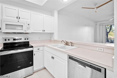 Seller is motivated! Great opportunity to buy a nice clean 2 - photo 4