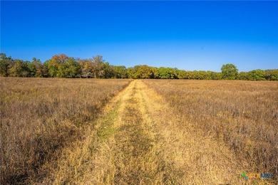 Patten Springs Ranch is a rare large acreage offering in Central - photo 34