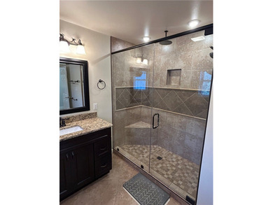 Resort-Style Living at Its Finest - Now Priced to Sell! Updated - photo 35
