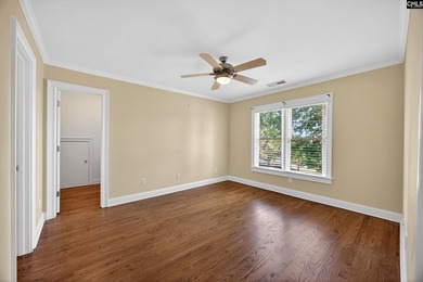 Positioned on1.13-acres, this exceptional Lake Murray residence - photo 35