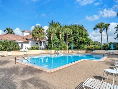 Located on the coveted beachside of Sandestin, this stunning - photo 35