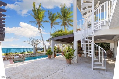 With unobstructed views of the bay, perfectly framed by the - photo 35