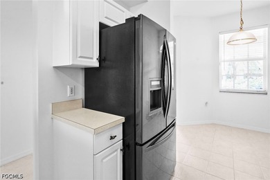 Seller is motivated! Great opportunity to buy a nice clean 2 - photo 5