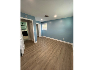 Resort-Style Living at Its Finest - Now Priced to Sell! Updated - photo 36