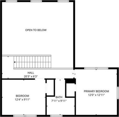 Located in the sought-after Fairfield Plantation, this 4-bedroom - photo 36