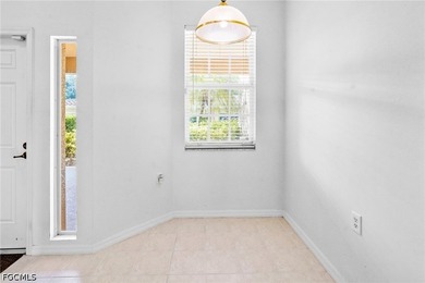 Seller is motivated! Great opportunity to buy a nice clean 2 - photo 6