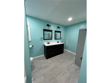 Resort-Style Living at Its Finest - Now Priced to Sell! Updated - photo 37