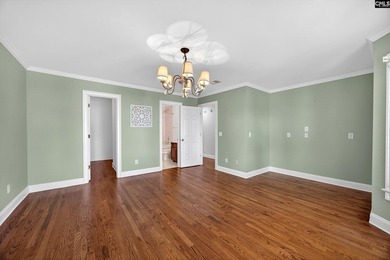 Positioned on1.13-acres, this exceptional Lake Murray residence - photo 37